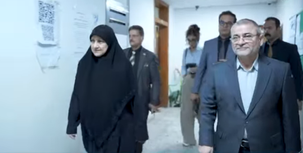 صورة الخبر